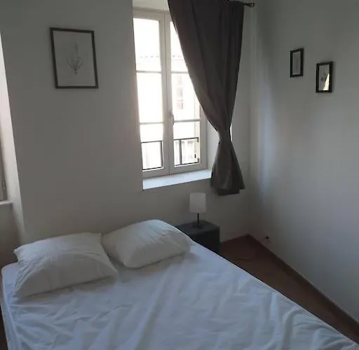 Сasa de vacaciones Maison De *