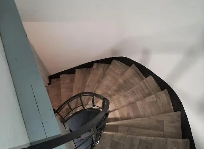 Сasa de vacaciones Maison De Vic-le-Comte